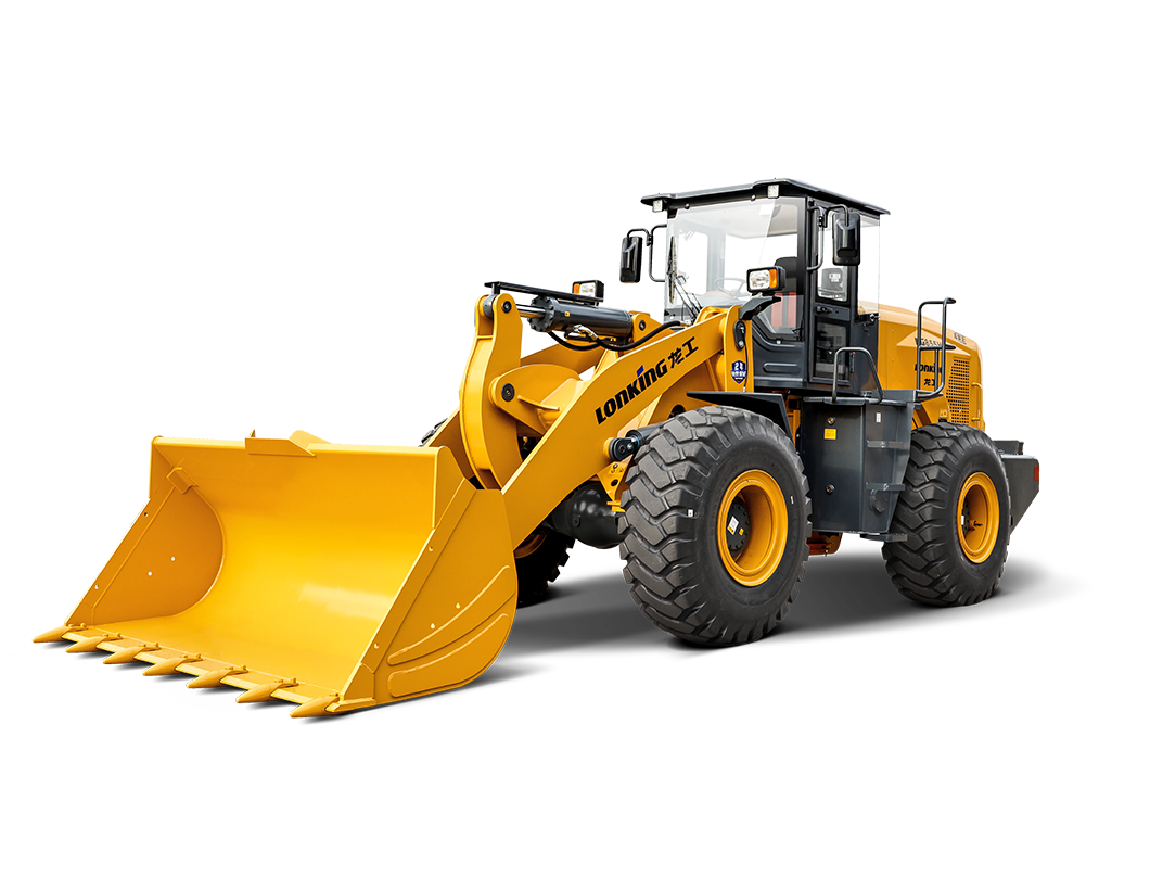 尊龙凯时·(中国)人生就是搏!