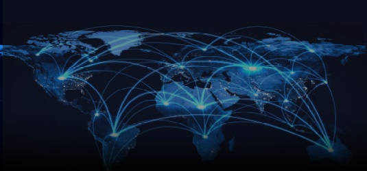 尊龙凯时·(中国)人生就是搏!