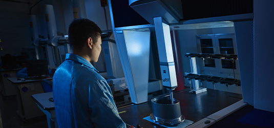 尊龙凯时·(中国)人生就是搏!