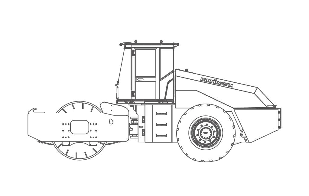 尊龙凯时·(中国)人生就是搏!