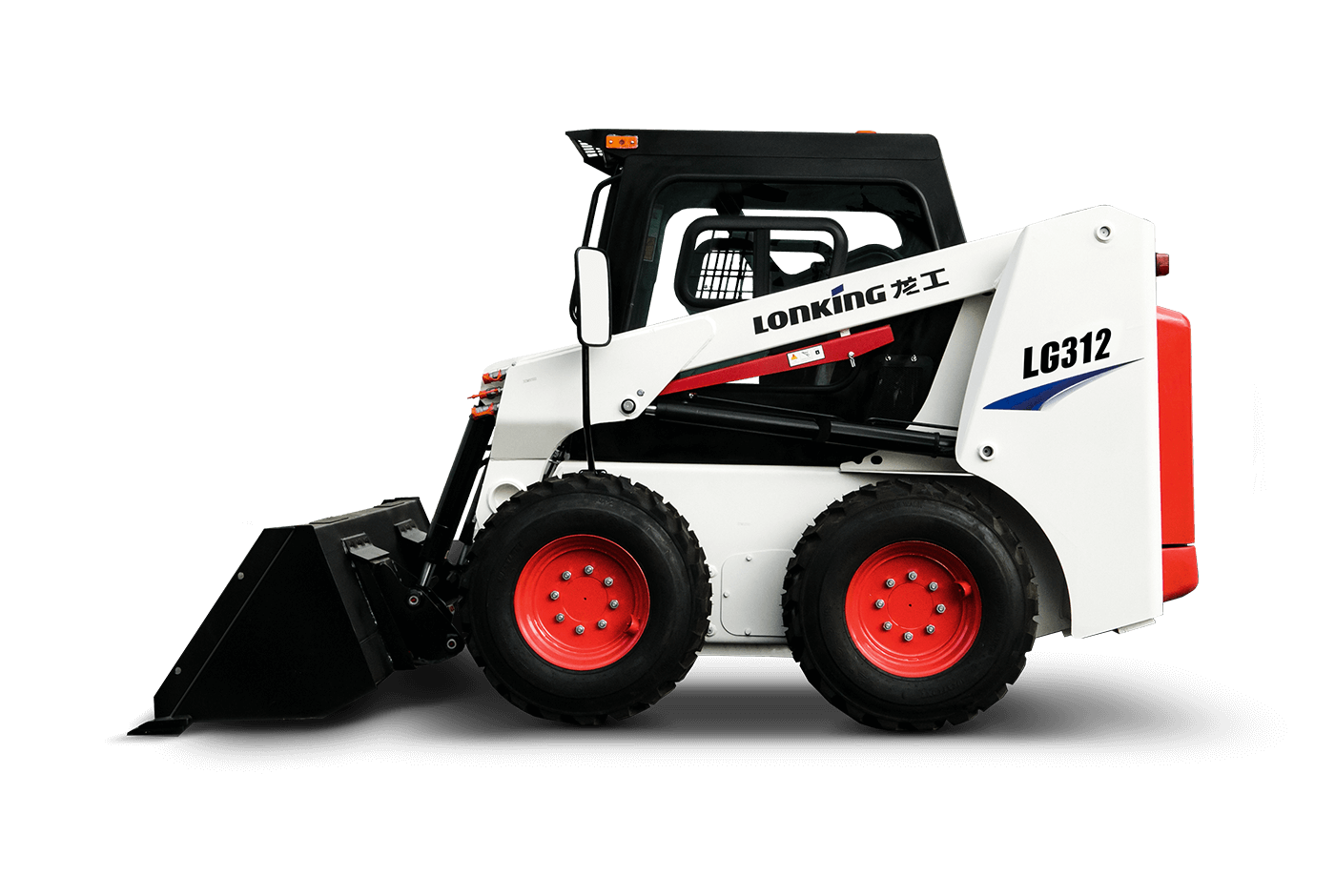 尊龙凯时·(中国)人生就是搏!