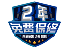 尊龙凯时·(中国)人生就是搏!